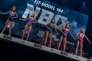 Фотограф Вадим Свирин (19.05.2024)